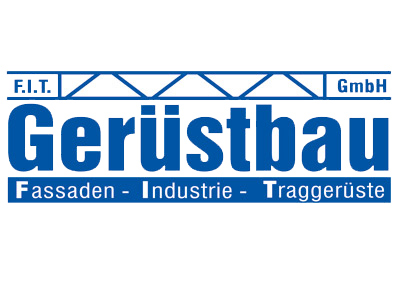 Logogestaltung - Fit-Gerüstbau-gmbh.jpg